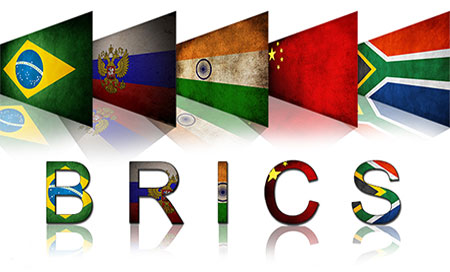 Rusia ratifica la creación del Banco del BRICS 